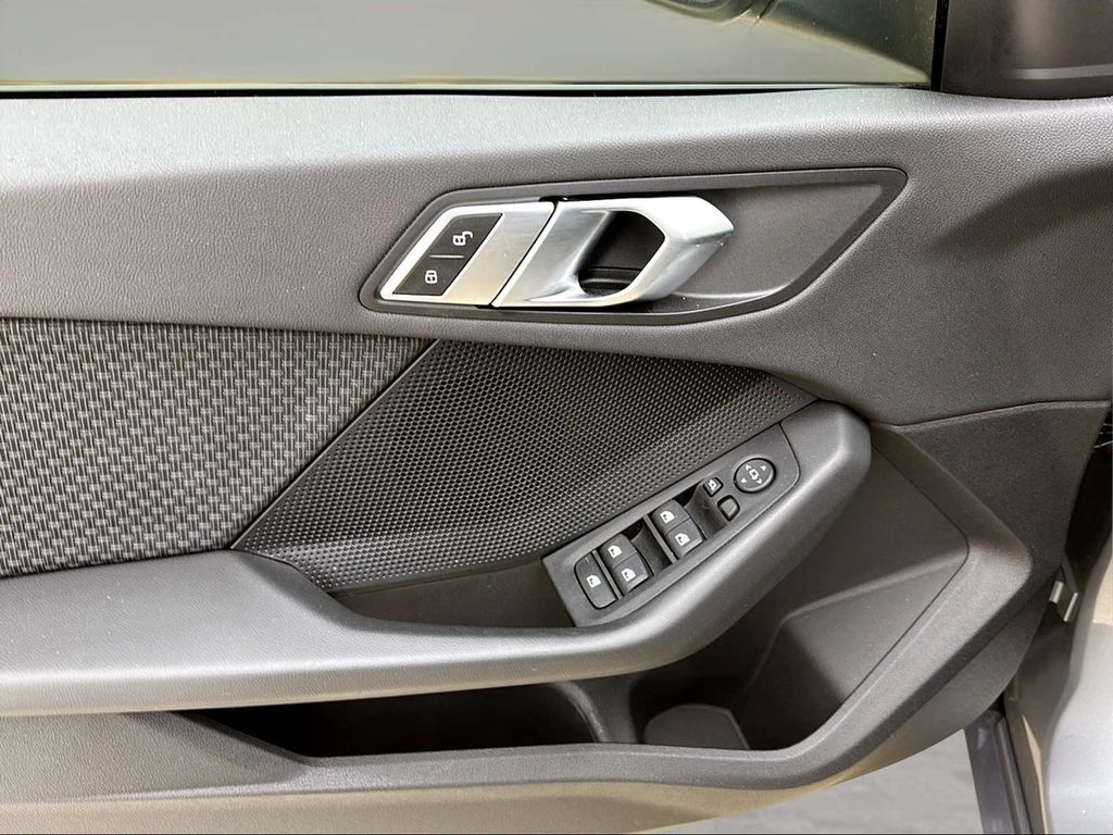 BMW 220 Gran Coupé 2021