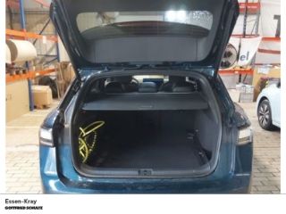 Volkswagen ID.7 2025