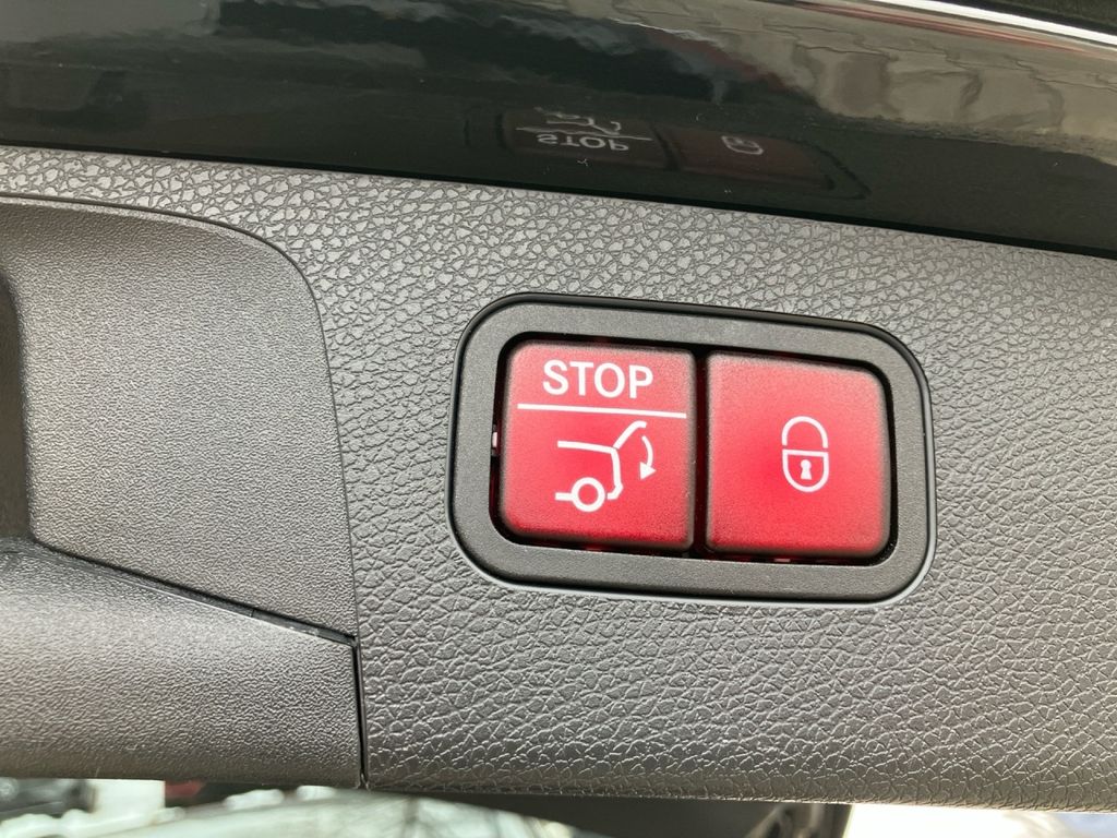 Mercedes-Benz E 300 2022