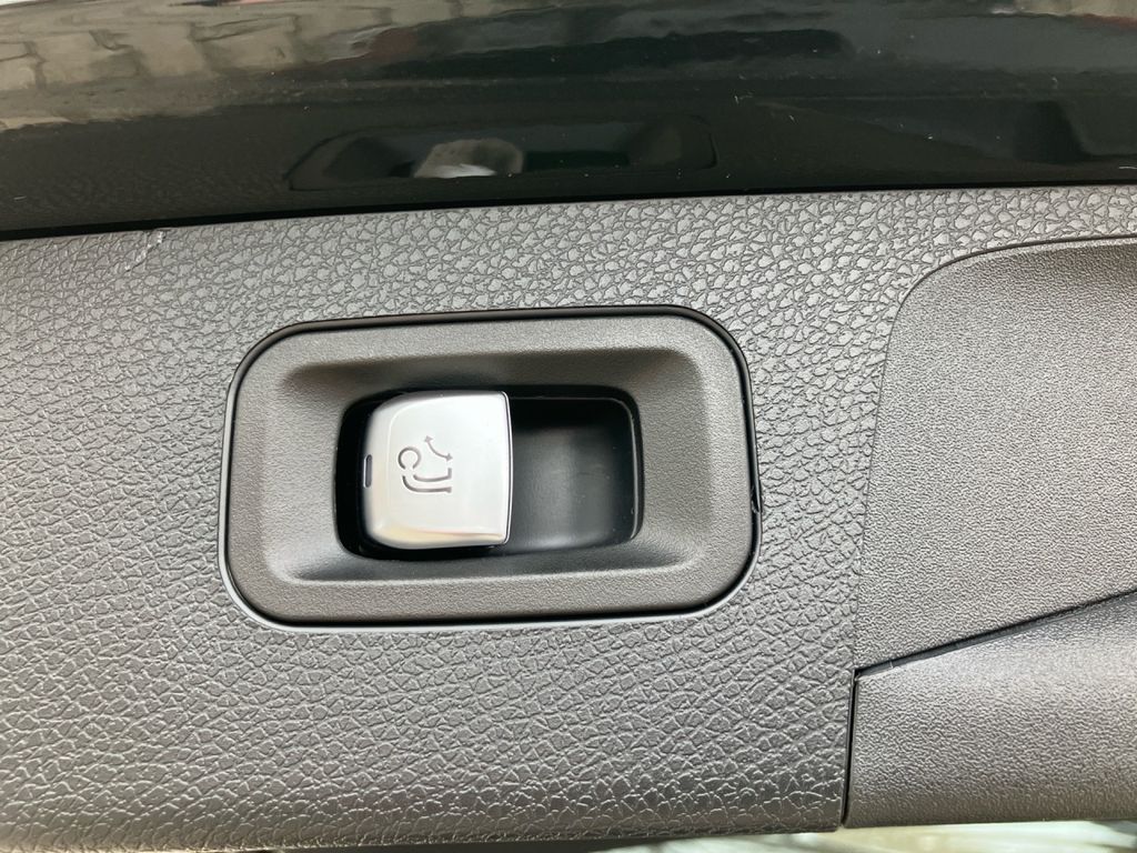 Mercedes-Benz E 300 2022