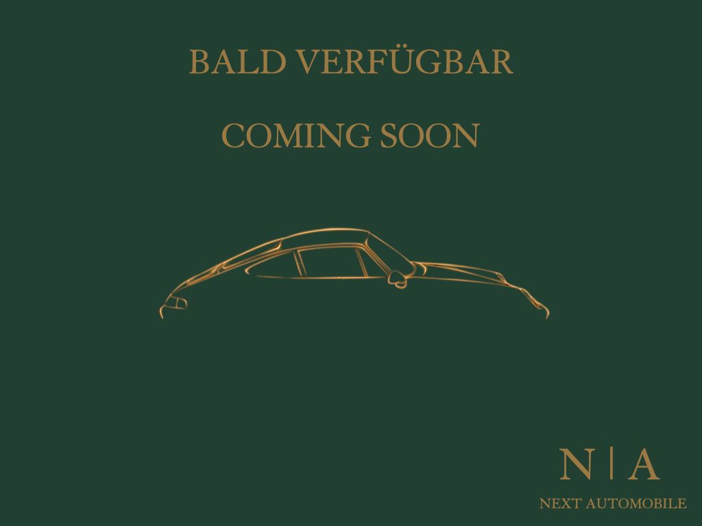 Porsche Cayenne 2022