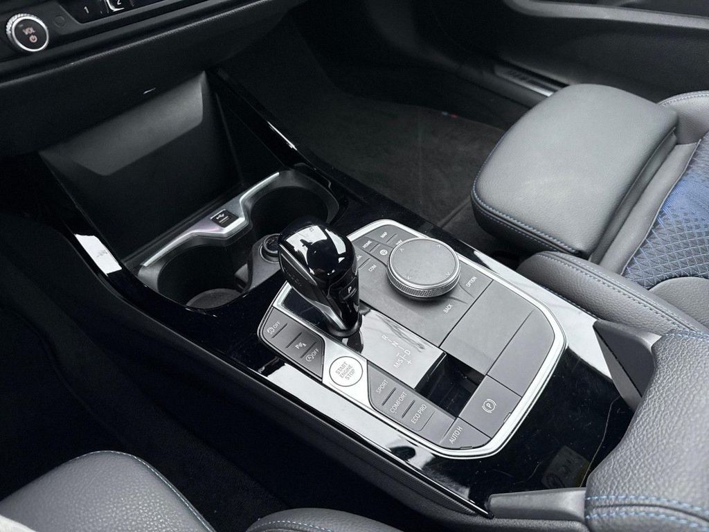 BMW 220 Gran Coupé 2022