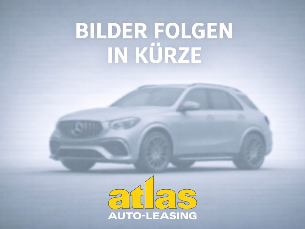 Mercedes-Benz GLE 63 AMG 2022