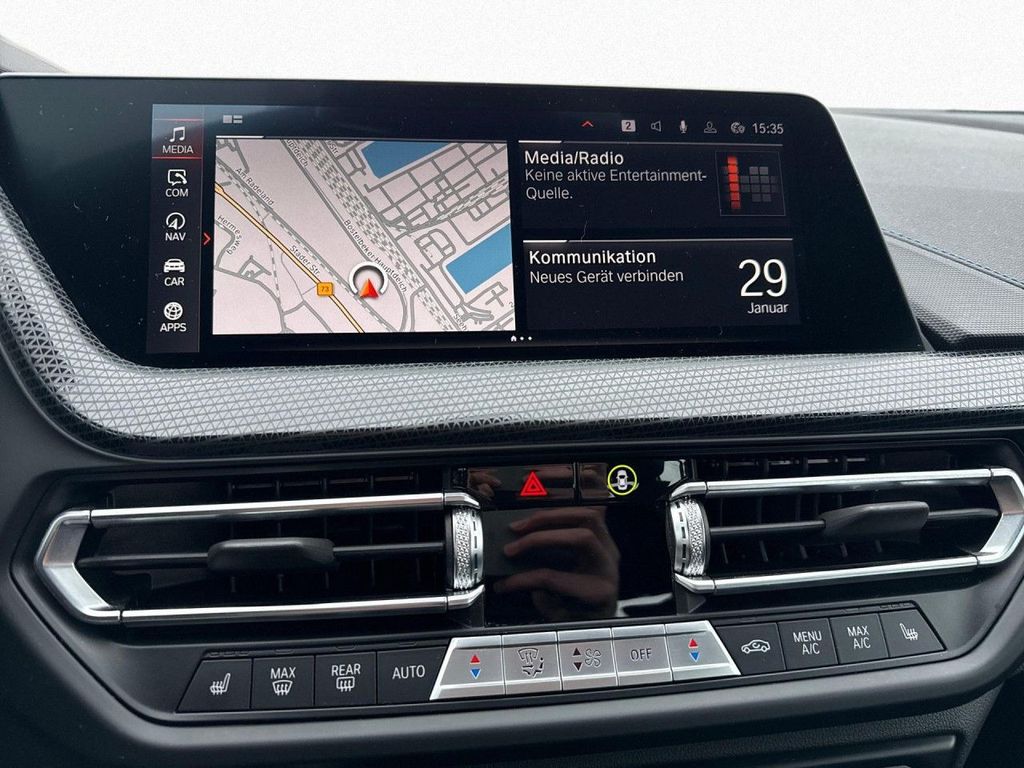 BMW 220 Gran Coupé 2022