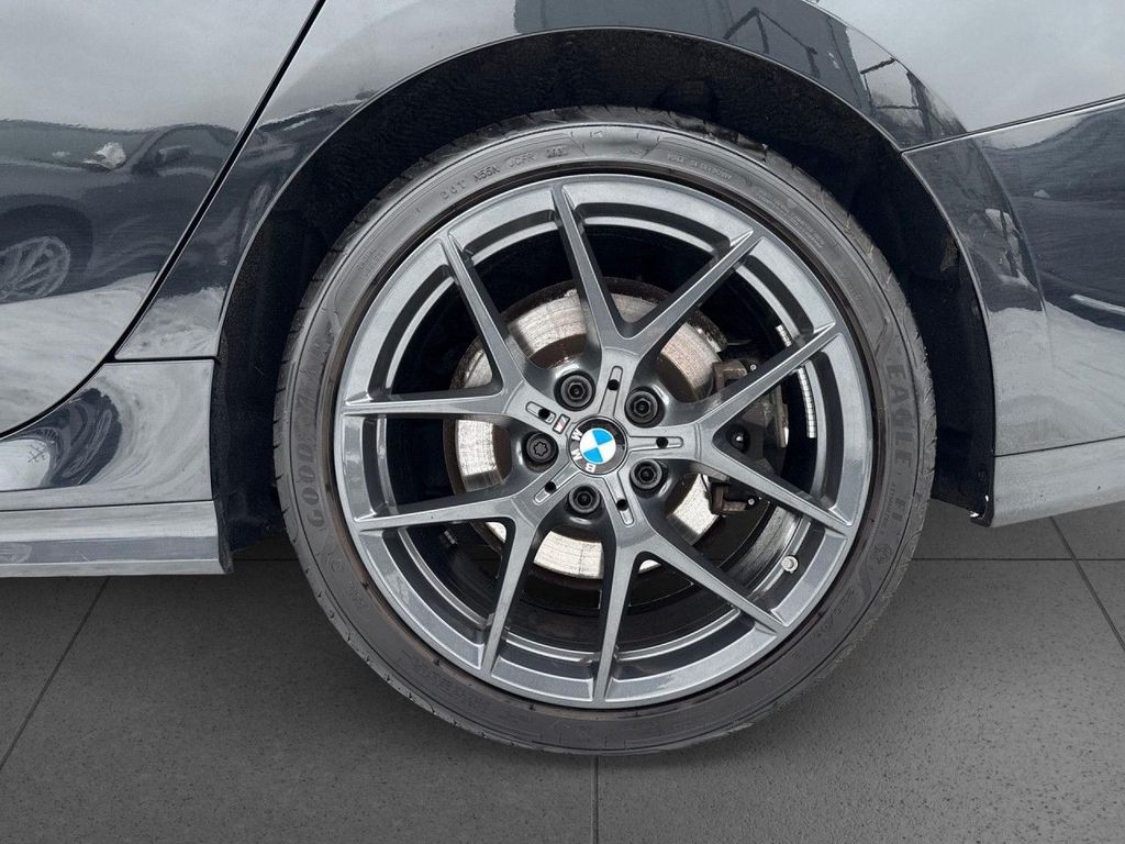 BMW 220 Gran Coupé 2022