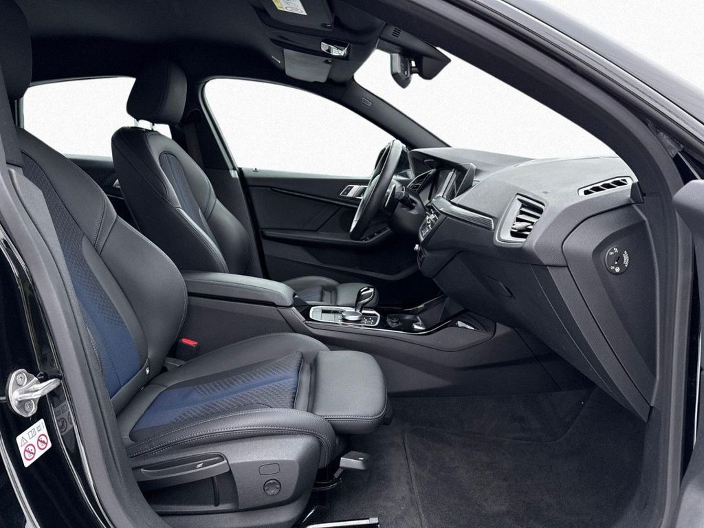 BMW 220 Gran Coupé 2022