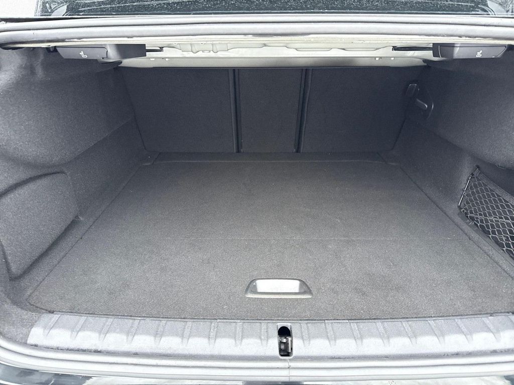 BMW 220 Gran Coupé 2022