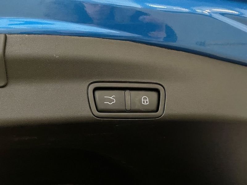 Alfa Romeo Stelvio 2024