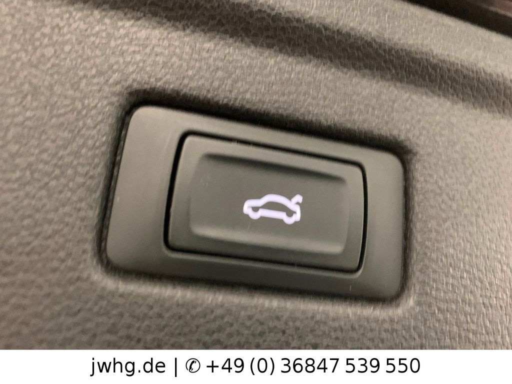 Audi A5 2023
