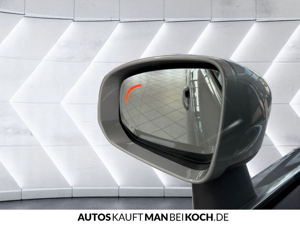 Volvo XC90 2024
