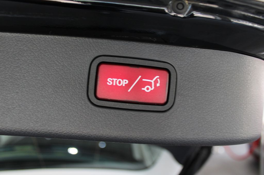 Mercedes-Benz C 200 2024