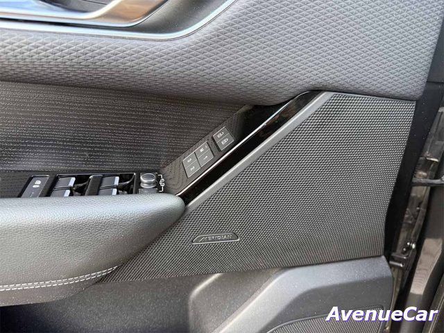 Land Rover Range Rover Velar 2021