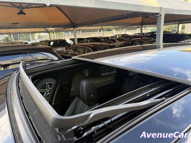 Land Rover Range Rover Velar 2021