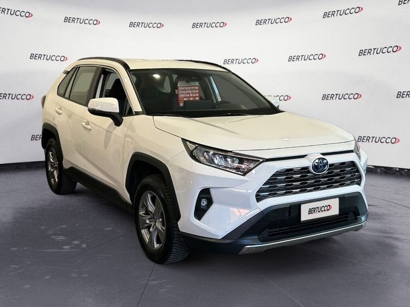 Toyota Other 2024