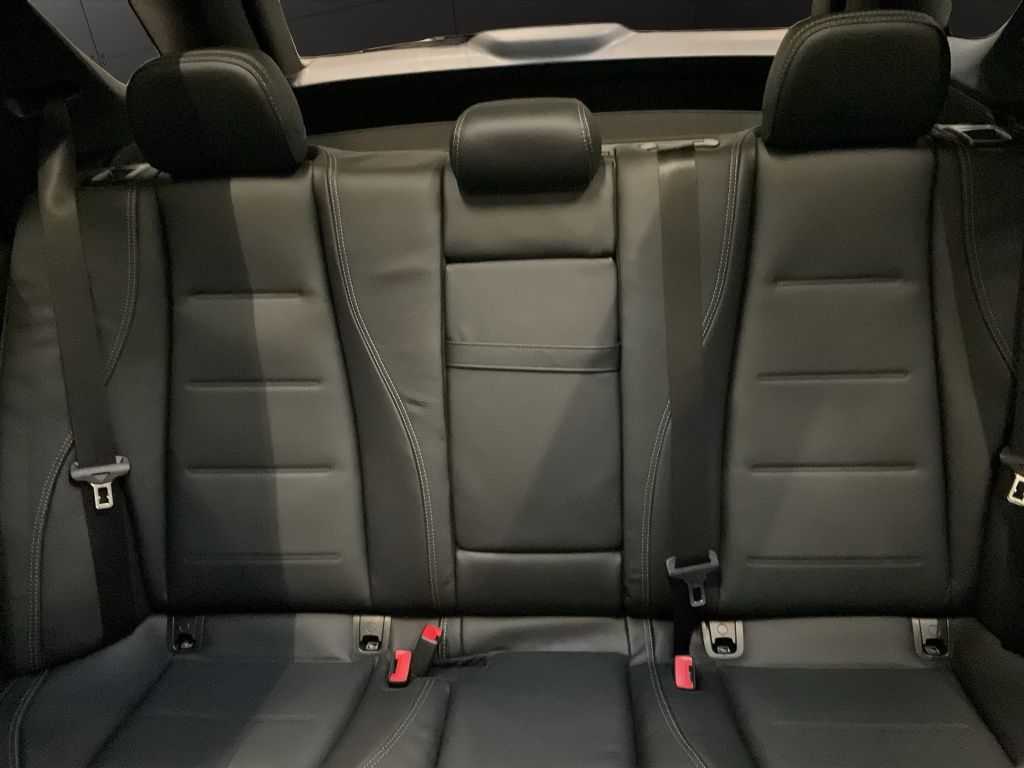 Mercedes-Benz GLE 350 2026