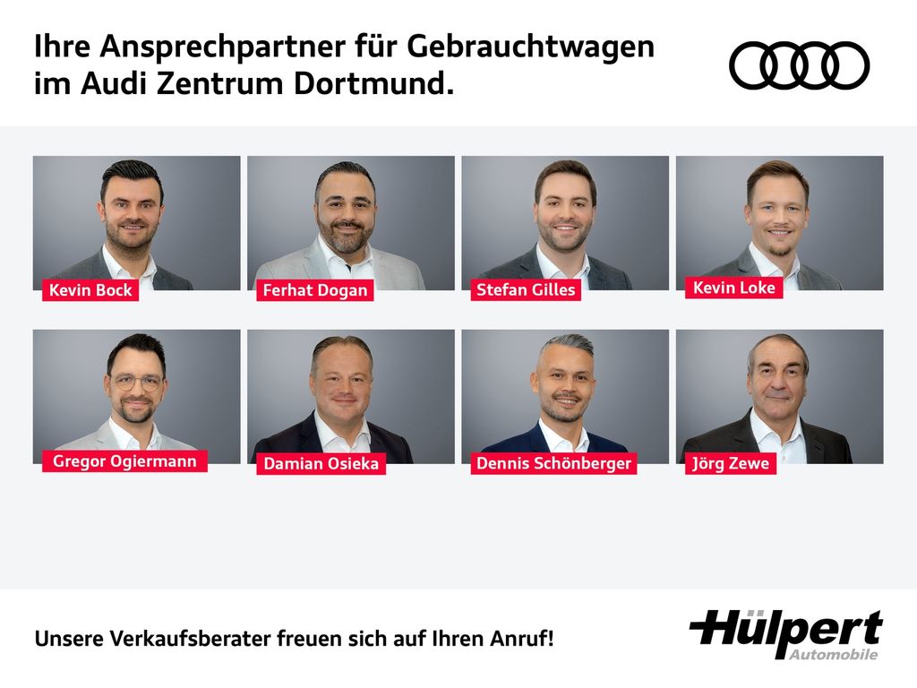 Audi A6 e-tron 2025