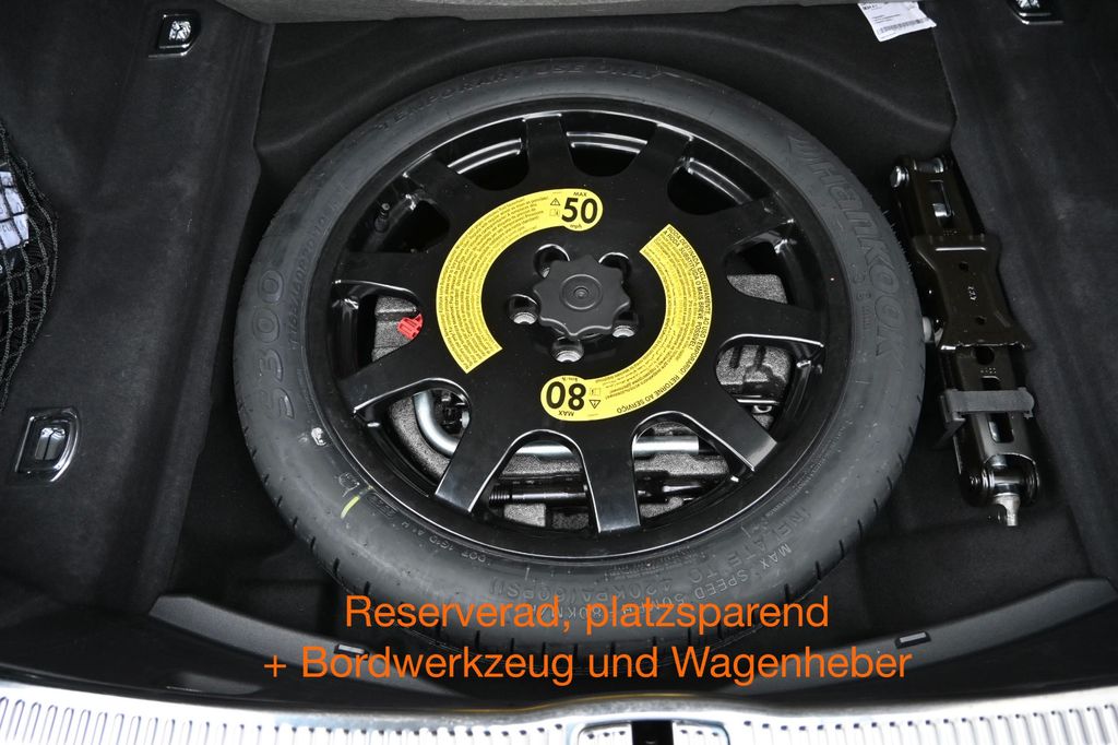 Audi A8 2023