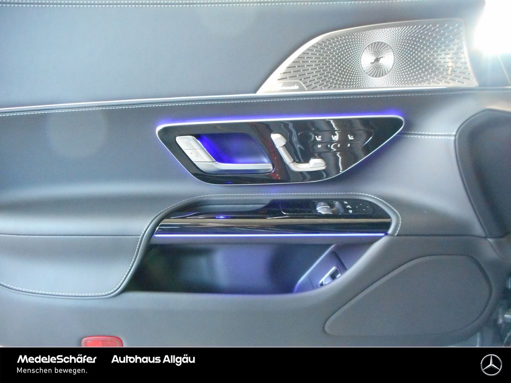 Mercedes-Benz AMG GT 2026