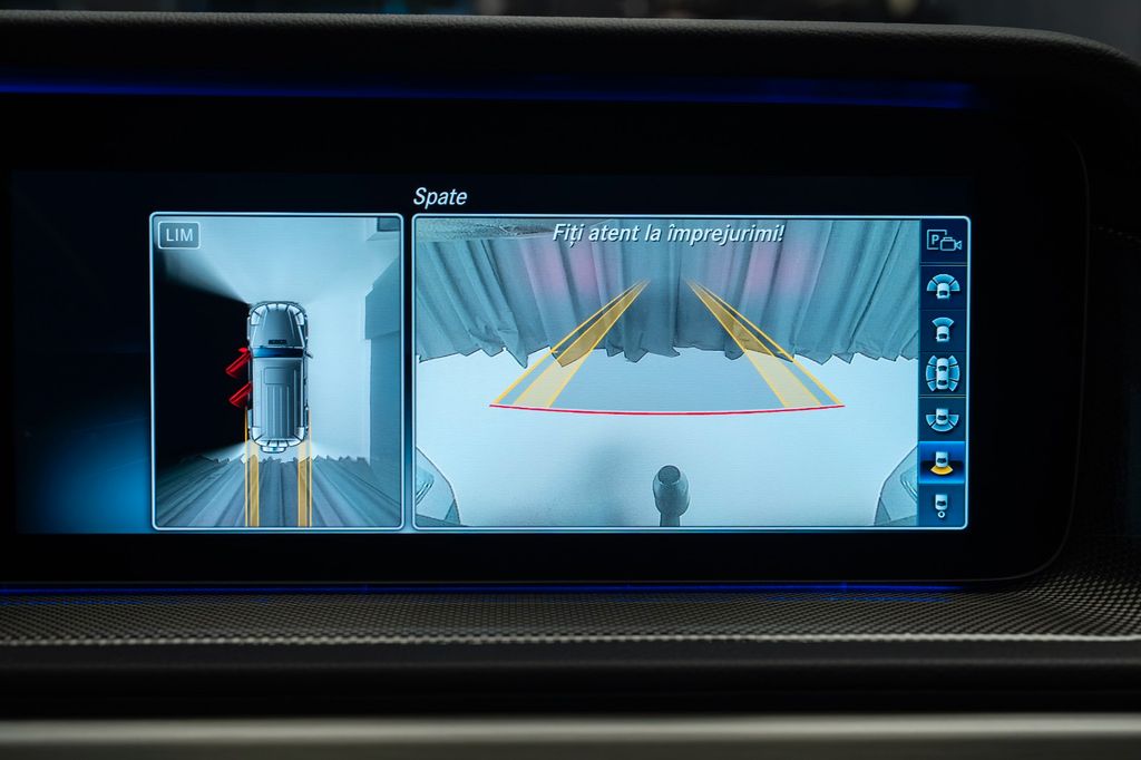 Mercedes-Benz G 400 2023