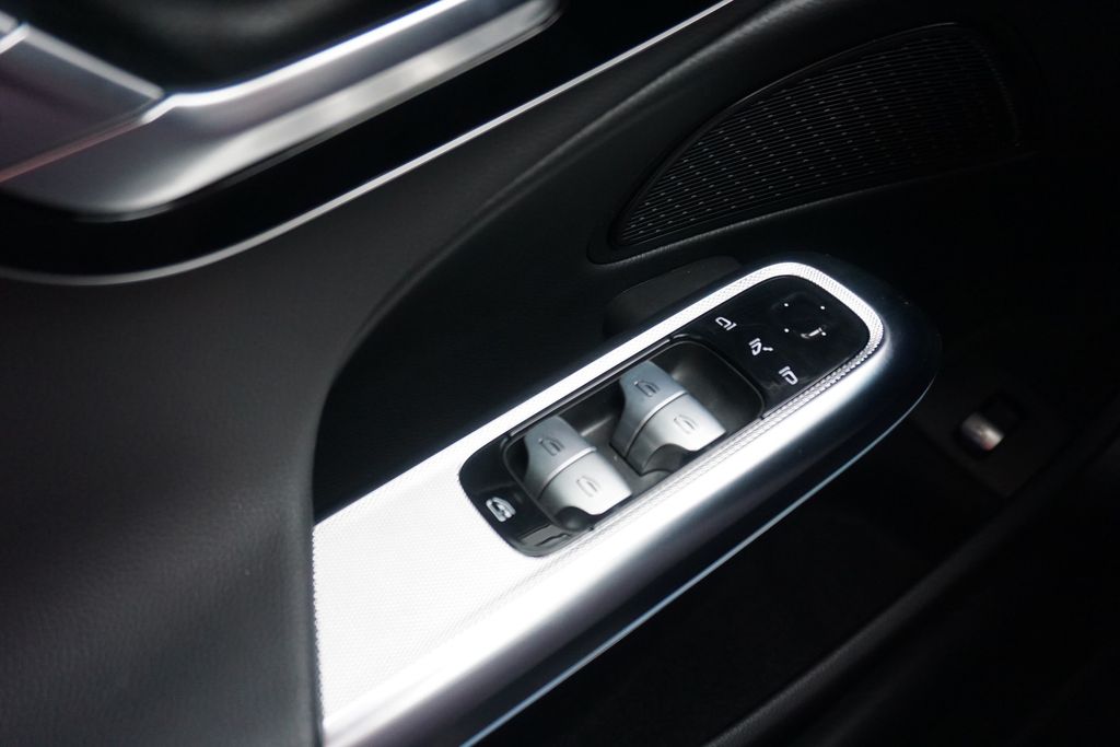 Mercedes-Benz E 200 2024