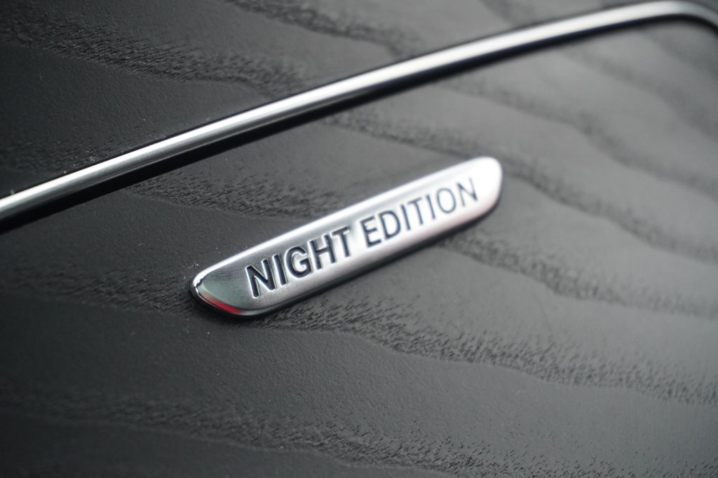 Mercedes-Benz C 300 2020