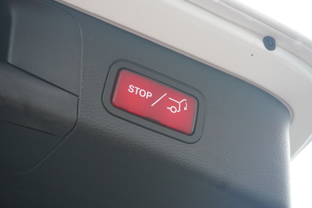 Mercedes-Benz C 300 2020