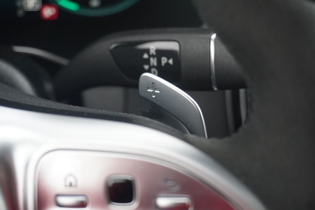 Mercedes-Benz C 300 2020