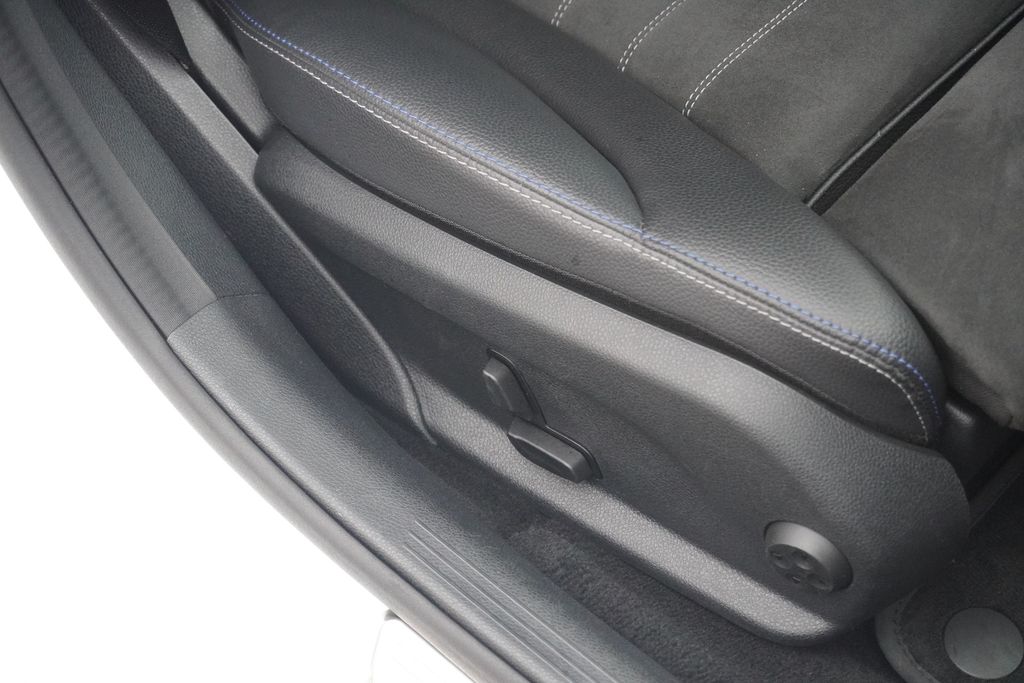 Mercedes-Benz C 300 2020