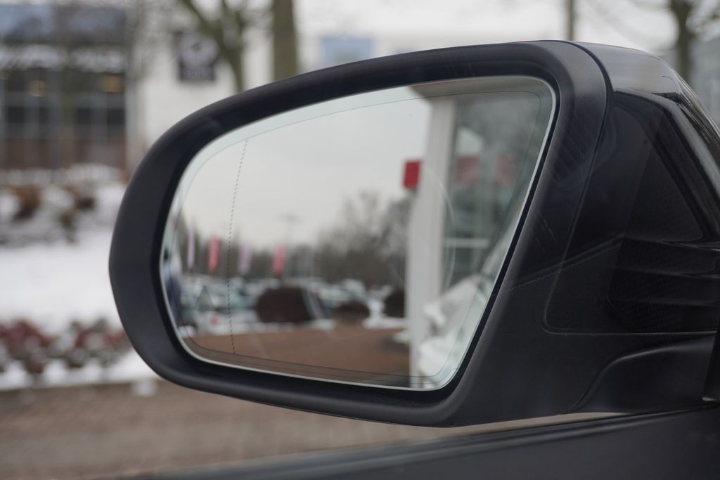 Mercedes-Benz C 300 2020