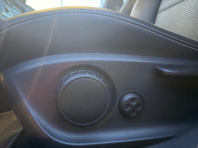Mercedes-Benz CLA 200 2018