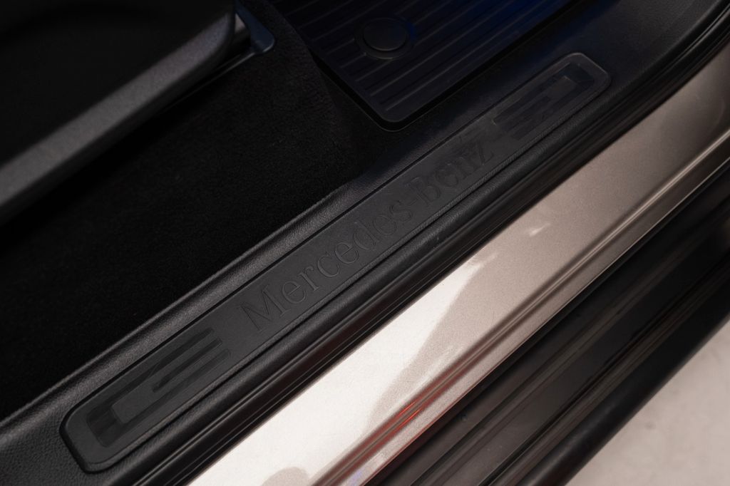 Mercedes-Benz G 400 2023