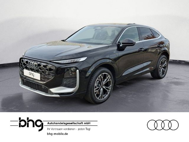 Audi Q3 2026