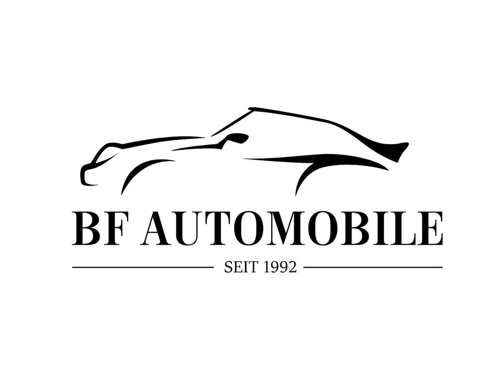 Mercedes-Benz E 400 2021