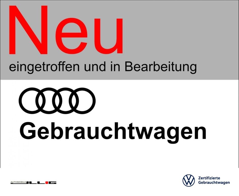 Audi Q4 2022