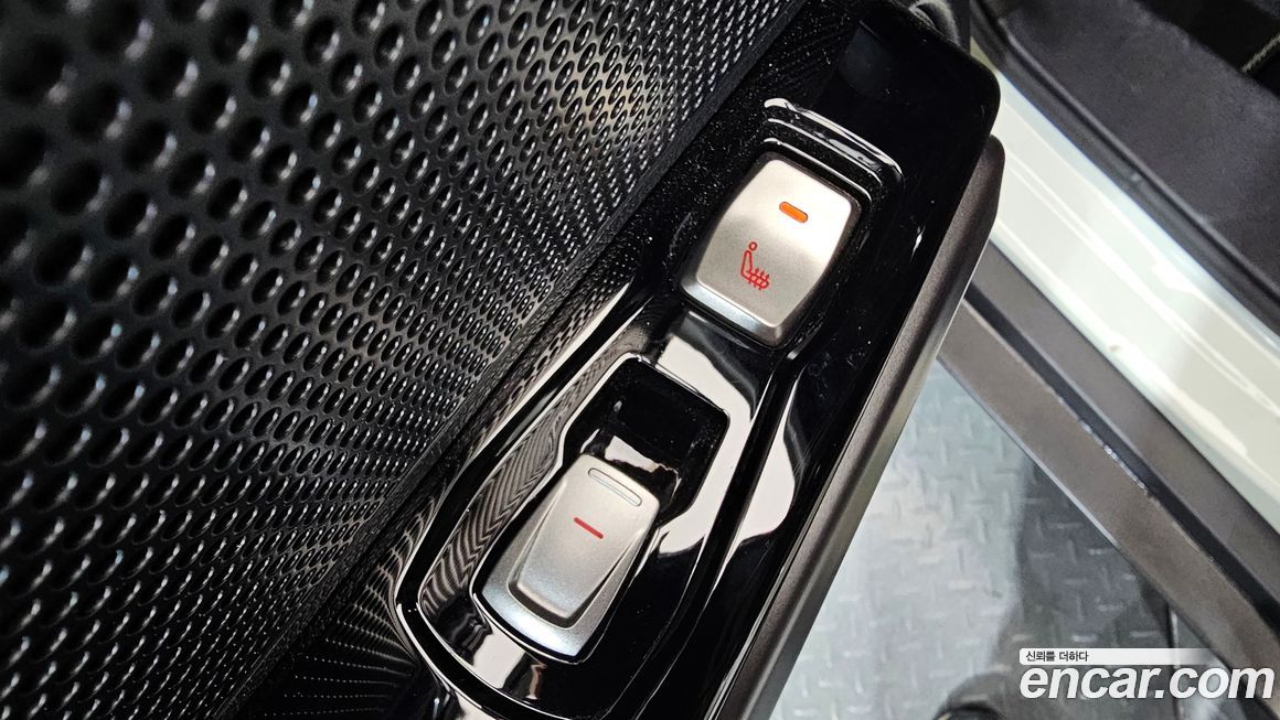 KG_Mobility_Ssangyong TIBOLI 2018