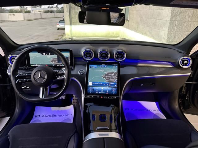 Other Other 2022