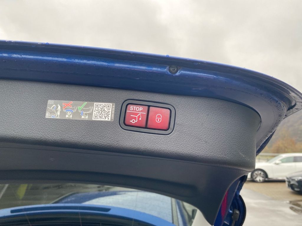 Mercedes-Benz C 220 2024