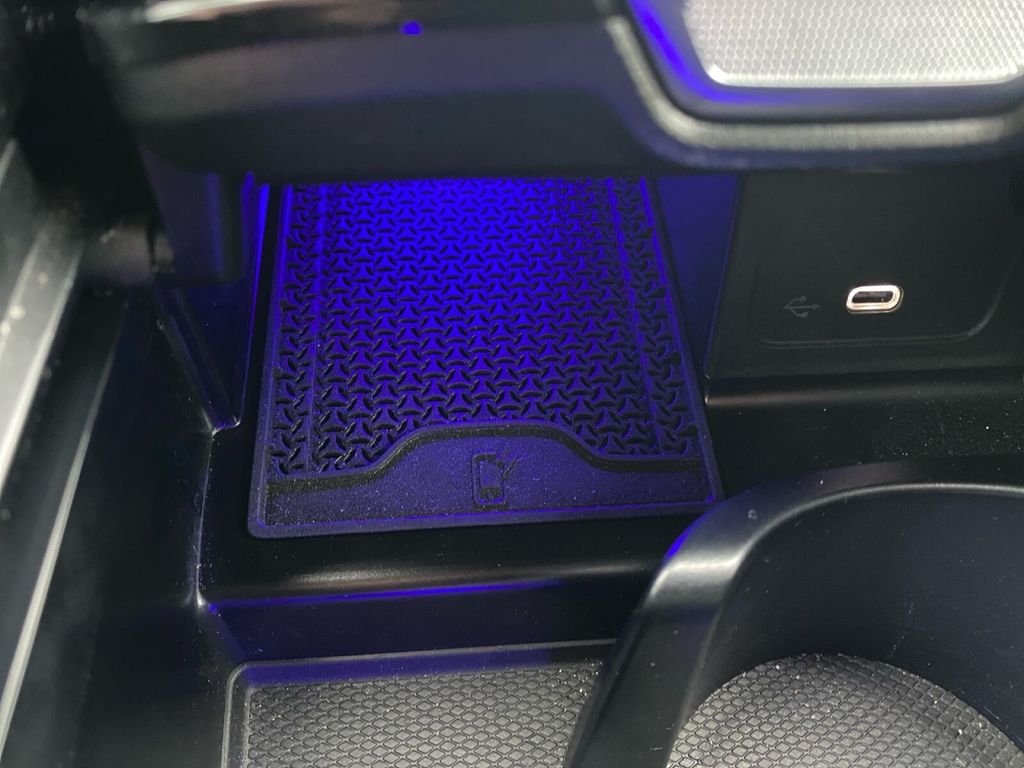 Mercedes-Benz C 220 2024