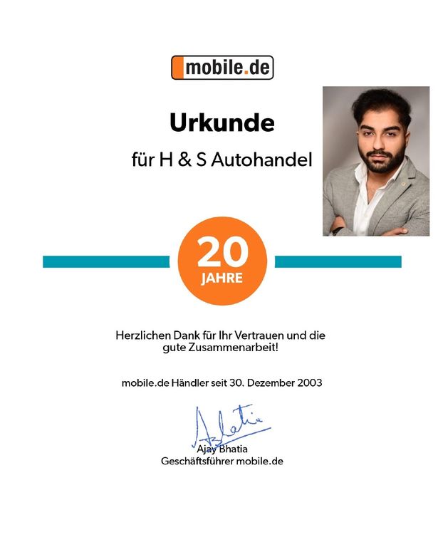 Mitsubishi Eclipse Cross 2022