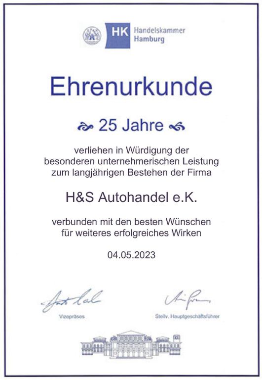 Mitsubishi Eclipse Cross 2022