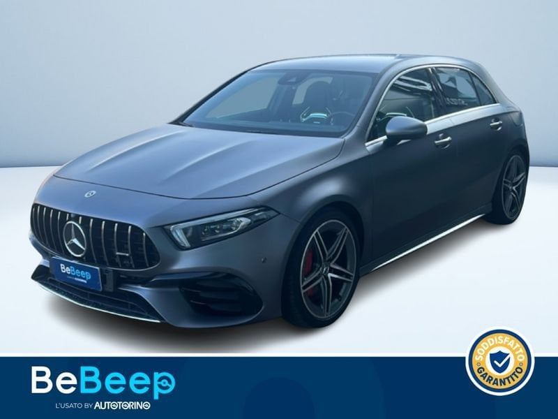 Mercedes-Benz Other 2022
