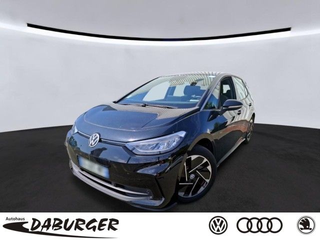 Volkswagen ID.3 2023