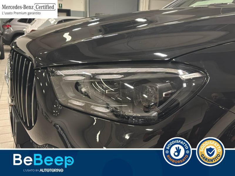 Mercedes-Benz Other 2024