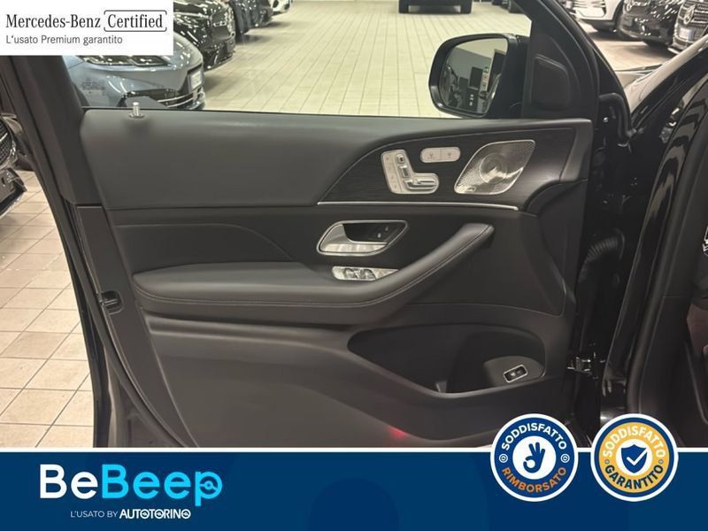 Mercedes-Benz Other 2024