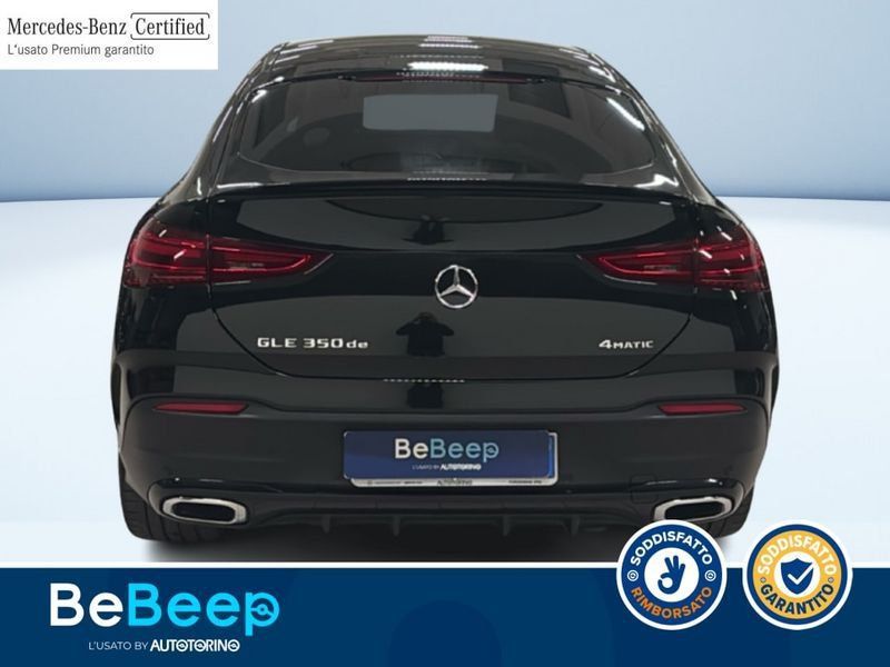 Mercedes-Benz Other 2024