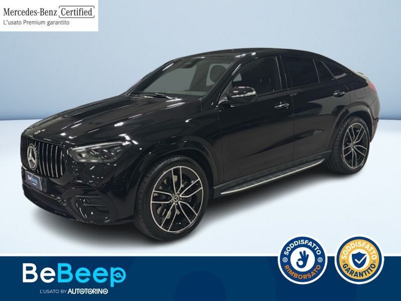 Mercedes-Benz Other 2024