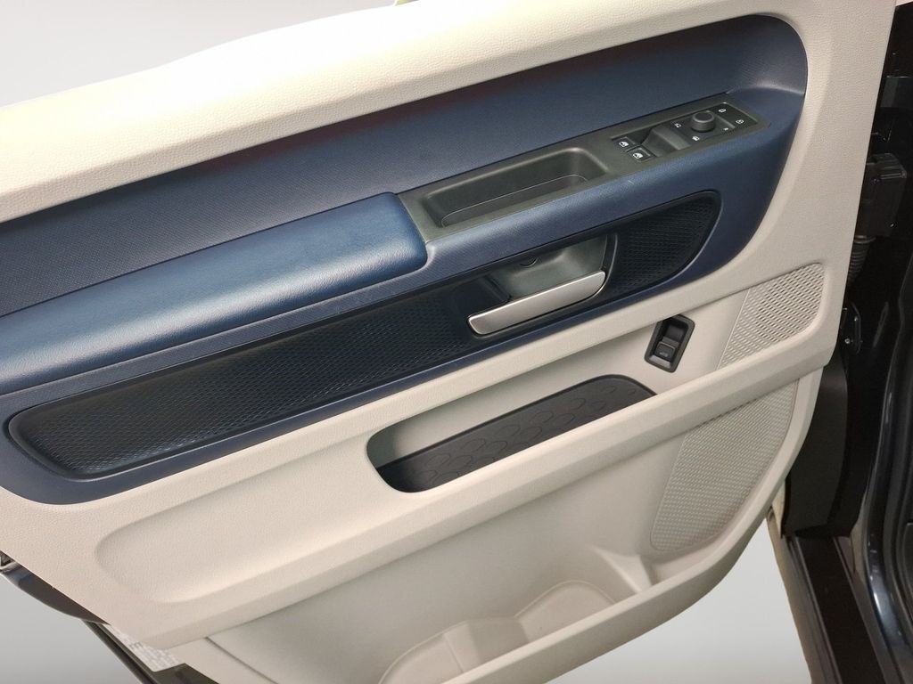 Volkswagen ID. Buzz 2023