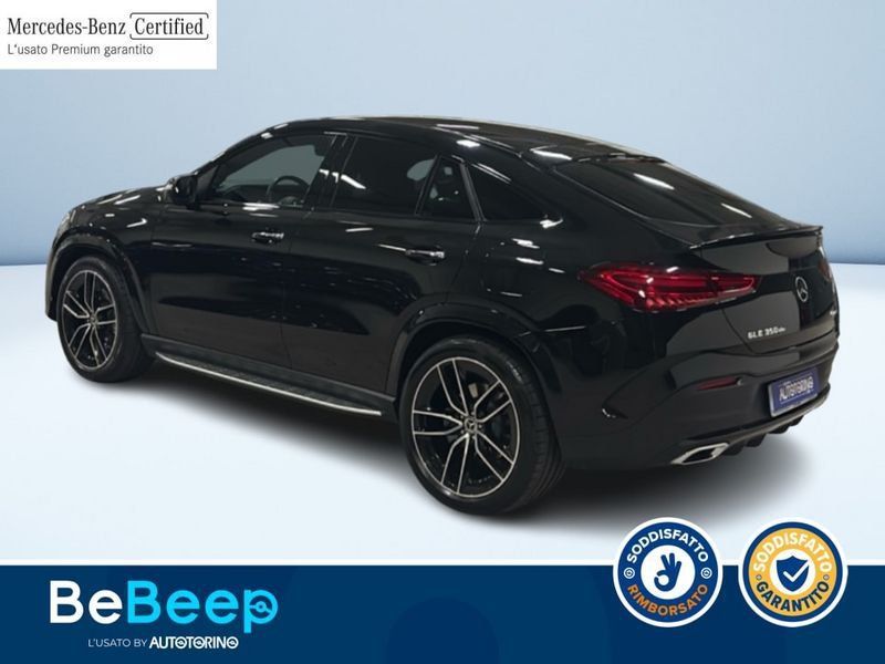 Mercedes-Benz Other 2024