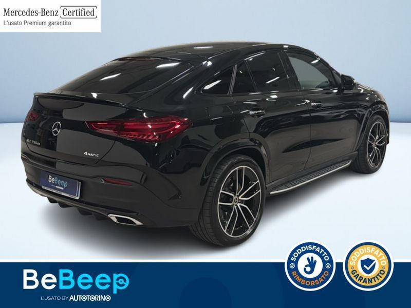 Mercedes-Benz Other 2024