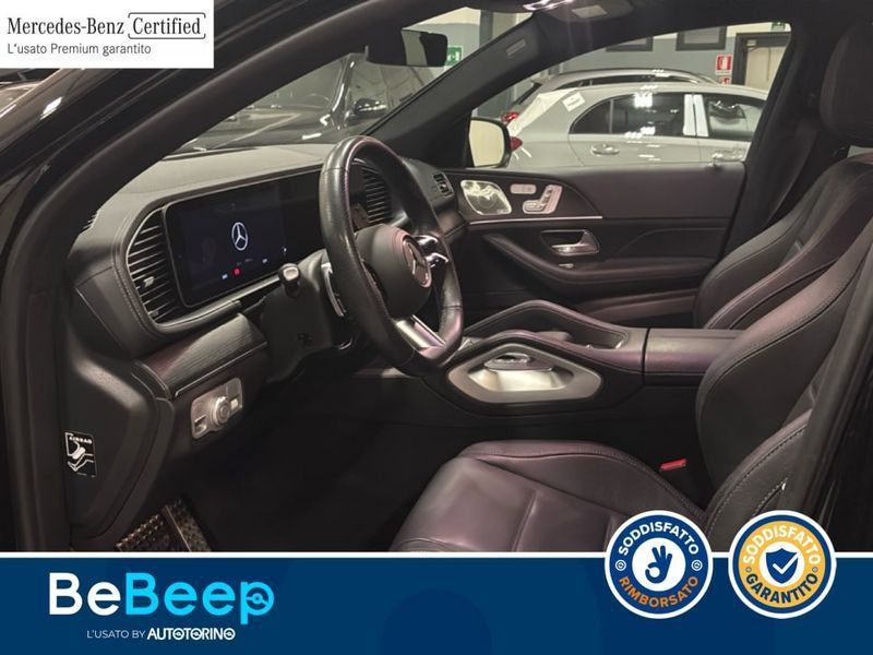 Mercedes-Benz Other 2024